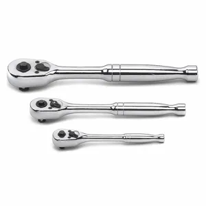 GEARWRENCH 81310 GEARWRENCH 81310 | CW6XTF