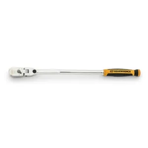 GEARWRENCH 81321 GEARWRENCH 81321 | CW6XTK