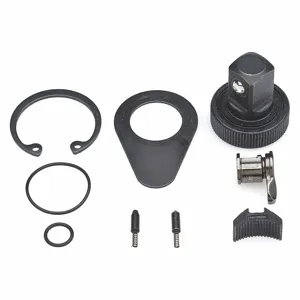 GEARWRENCH 81339F Non Quick Release Ratchet Repair Kit | CP6JKD 41XC78