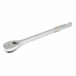 GEARWRENCH 81360T Hand Ratchet | CU6RQE 56MD79