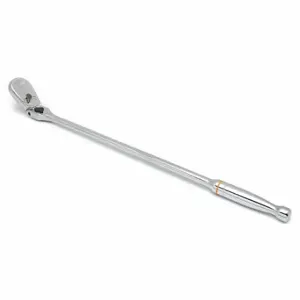 GEARWRENCH 81363T Hand Ratchet | CU6RPN 56MD82