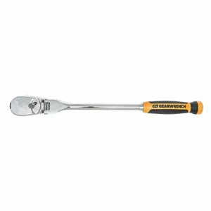 GEARWRENCH 81370T Hand Ratchet | CU6RPR 56FM70