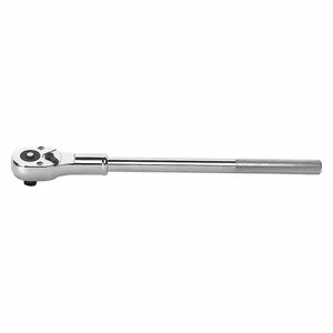 GEARWRENCH 81400 GEARWRENCH 81400 | CW6XUX