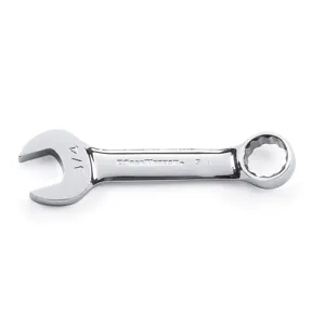 GEARWRENCH 81629 GEARWRENCH 81629 | CW6XWZ