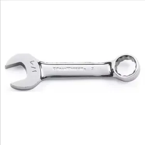 GEARWRENCH 81631 GEARWRENCH 81631 | CW6XXB