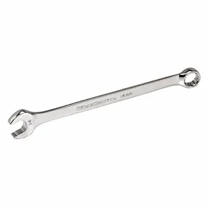 GEARWRENCH 81671 GEARWRENCH 81671 | CW6XZQ