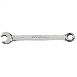 GEARWRENCH 81756 GEARWRENCH 81756 | CW6YBW