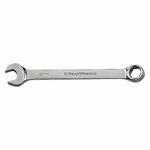 GEARWRENCH 81761 GEARWRENCH 81761 | CW6YCB