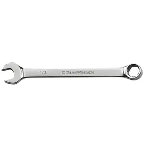 GEARWRENCH 81775 GEARWRENCH 81775 | CW6YCR