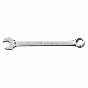 GEARWRENCH 81774 GEARWRENCH 81774 | CW6YCQ