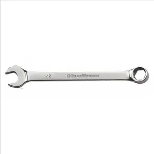 GEARWRENCH 81778 GEARWRENCH 81778 | CW6YCV