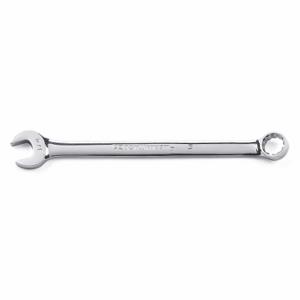 GEARWRENCH 81815 Kombischlüssel, 12-kant. Lang, FP, 1-3/16 Zoll | CP6JRD 527C64