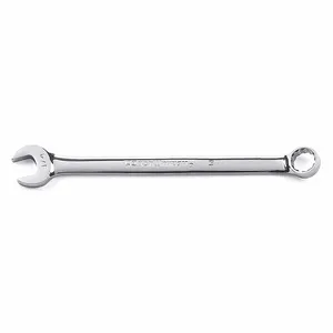 GEARWRENCH 81817 GEARWRENCH 81817 | CW6YDB