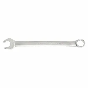 GEARWRENCH 81819 GEARWRENCH 81819 | CW6YDC