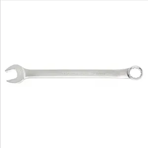 GEARWRENCH 81830 GEARWRENCH 81830 | CW6YDM