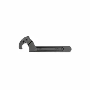 GEARWRENCH 81856 GEARWRENCH 81856 | CW6YEE