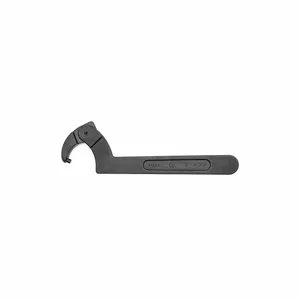 GEARWRENCH 81864 GEARWRENCH 81864 | CW6YEM