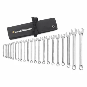 GEARWRENCH 81916 GEARWRENCH 81916 | CW6YFD