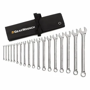 GEARWRENCH 81917 GEARWRENCH 81917 | CW6YFE