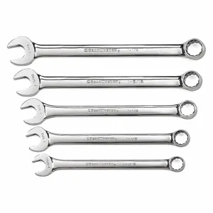 GEARWRENCH 81921 GEARWRENCH 81921 | CW6YFH