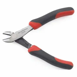 GEARWRENCH 82000D Mini Diagonal Cutting Pliers, 5 In | CP6JHC 41XR63