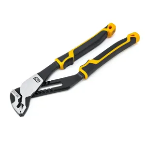 GEARWRENCH 82168C GEARWRENCH 82168C | CW6YJG