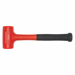 GEARWRENCH 82244 GEARWRENCH 82244 | CW6YMN