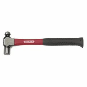 GEARWRENCH 82250 GEARWRENCH 82250 | CW6YMP