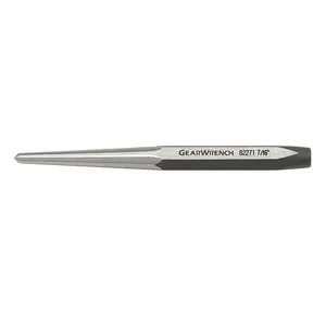 GEARWRENCH 82270 GEARWRENCH 82270 | CW6YNE