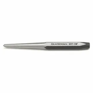 GEARWRENCH 82271 GEARWRENCH 82271 | CW6YNF