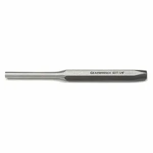 GEARWRENCH 82272 GEARWRENCH 82272 | CW6YNG