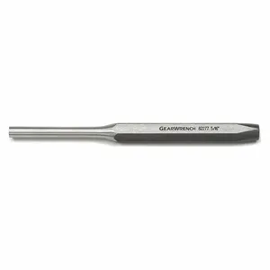 GEARWRENCH 82275 GEARWRENCH 82275 | CW6YNJ