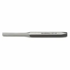 GEARWRENCH 82272 GEARWRENCH 82272 | CW6YNG