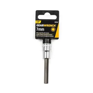 GEARWRENCH 82542 GEARWRENCH 82542 | CW6YUM