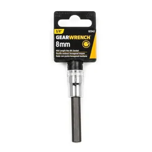 GEARWRENCH 82543 GEARWRENCH 82543 | CW6YUN