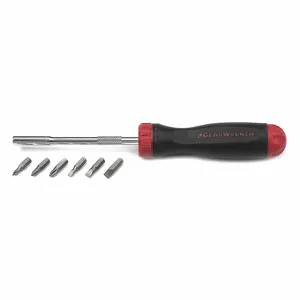 GEARWRENCH 82781 GEARWRENCH 82781 | CW6YYB