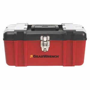 GEARWRENCH 83148 Tool Box | CP6JRC 41XV34