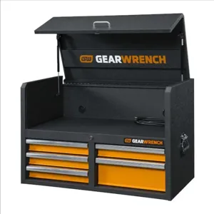 GEARWRENCH 83242 GEARWRENCH 83242 | CW6ZCV