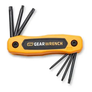 GEARWRENCH 83507 GEARWRENCH 83507 | CW6ZEQ