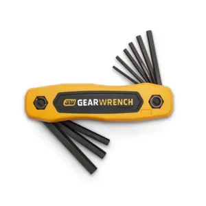 GEARWRENCH 83509 GEARWRENCH 83509 | CW6ZET