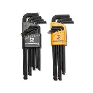 GEARWRENCH 83526 GEARWRENCH 83526 | CW6ZFL