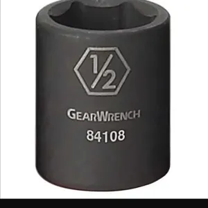 GEARWRENCH 84105D GEARWRENCH 84105D | CW6ZJA