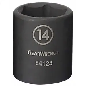 GEARWRENCH 84121 GEARWRENCH 84121 | CW6ZJR