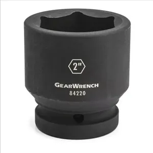 GEARWRENCH 84213 GEARWRENCH 84213 | CW6ZML