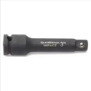 GEARWRENCH 84647N GEARWRENCH 84647N | CW7ACZ