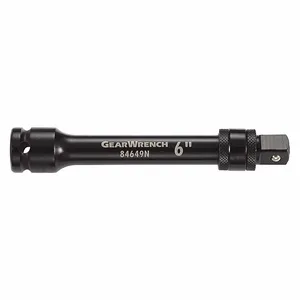 GEARWRENCH 84650N GEARWRENCH 84650N | CW7ADB