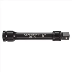 GEARWRENCH 84648N GEARWRENCH 84648N | CW7ADA