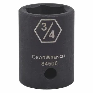 GEARWRENCH 84501N GEARWRENCH 84501N | CW6ZXG