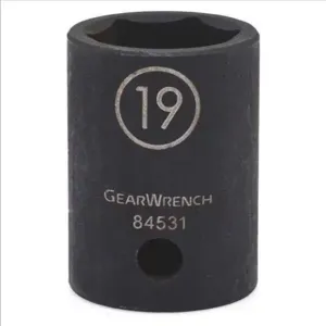 GEARWRENCH 84525N GEARWRENCH 84525N | CW6ZYF