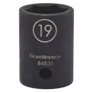 GEARWRENCH 84523N GEARWRENCH 84523N | CW6ZYD